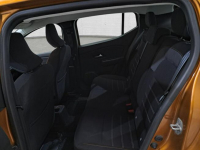 Dacia Sandero Stepway Komorniki - zdjęcie 12