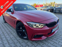 BMW*35i 306km*Skóra*Kamera*WydechSport*Key-Less*Unikat*Gwarancja
