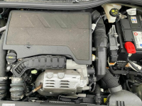 PEUGEOT 208 II 1.2i PureTech 130 GT Line EAT8 FS278 Olsztyn - zdjęcie 10