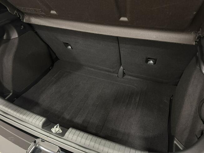 Hyundai i20 Serwisowany / Roczna Gwarancja GetHelp w cenie / zadbany Korczyna - zdjęcie 5