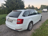 Skoda Octavia 3 2018 Bodzentyn - zdjęcie 6
