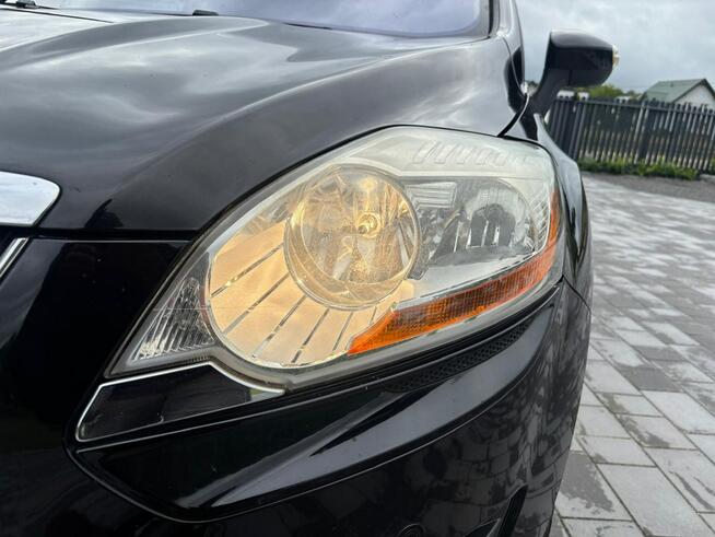 Ford Kuga 2.0 TDCI// Myszyniec - zdjęcie 11