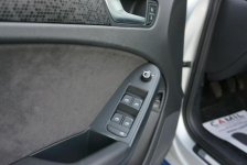 Audi A4 Allroad zarejestrowany, ubezpieczony, quattro, s-line Opole - zdjęcie 8