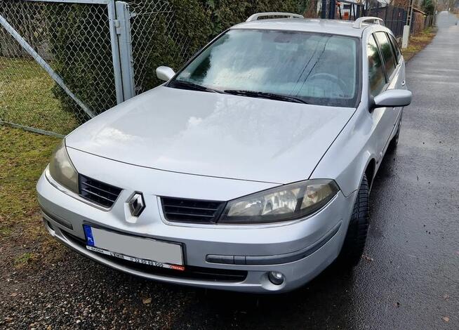 Sprzedam samochód osobowy Dąbrowa Górnicza - zdjęcie 1