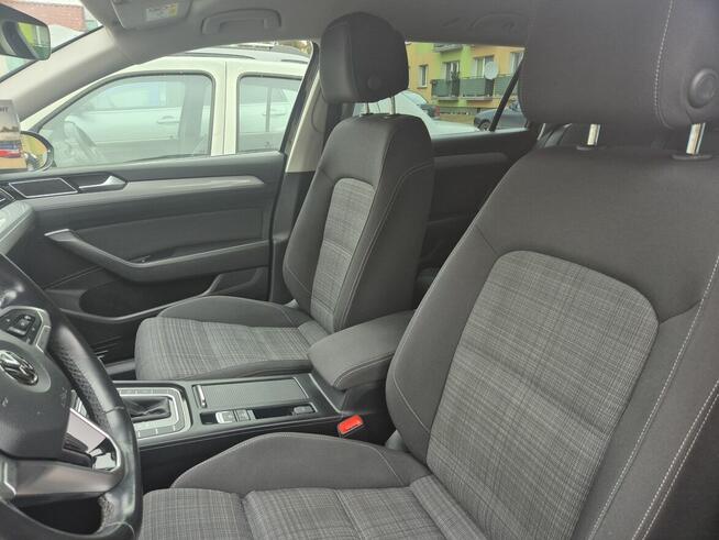 Auto osobowe Gubin - zdjęcie 7