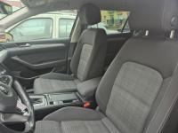 Auto osobowe Gubin - zdjęcie 7