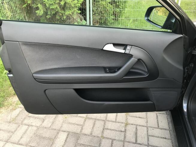 Audi A3 1.6 MPI 102 KM z Niemiec Po wym rozrządu Lesznowola - zdjęcie 10