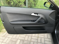 Audi A3 1.6 MPI 102 KM z Niemiec Po wym rozrządu Lesznowola - zdjęcie 10