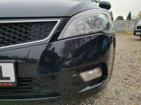 Kia Cee'd **REZERWACJA** Bydgoszcz - zdjęcie 7