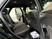 Ford Focus Benzyna 182 KM • ST Line • Zarejestrowany • 40 zdjęć Dragacz - zdjęcie 7