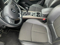 Renault Kadjar Bezwypadkowy rok gwarancji stan wzorowy Kraków - zdjęcie 11