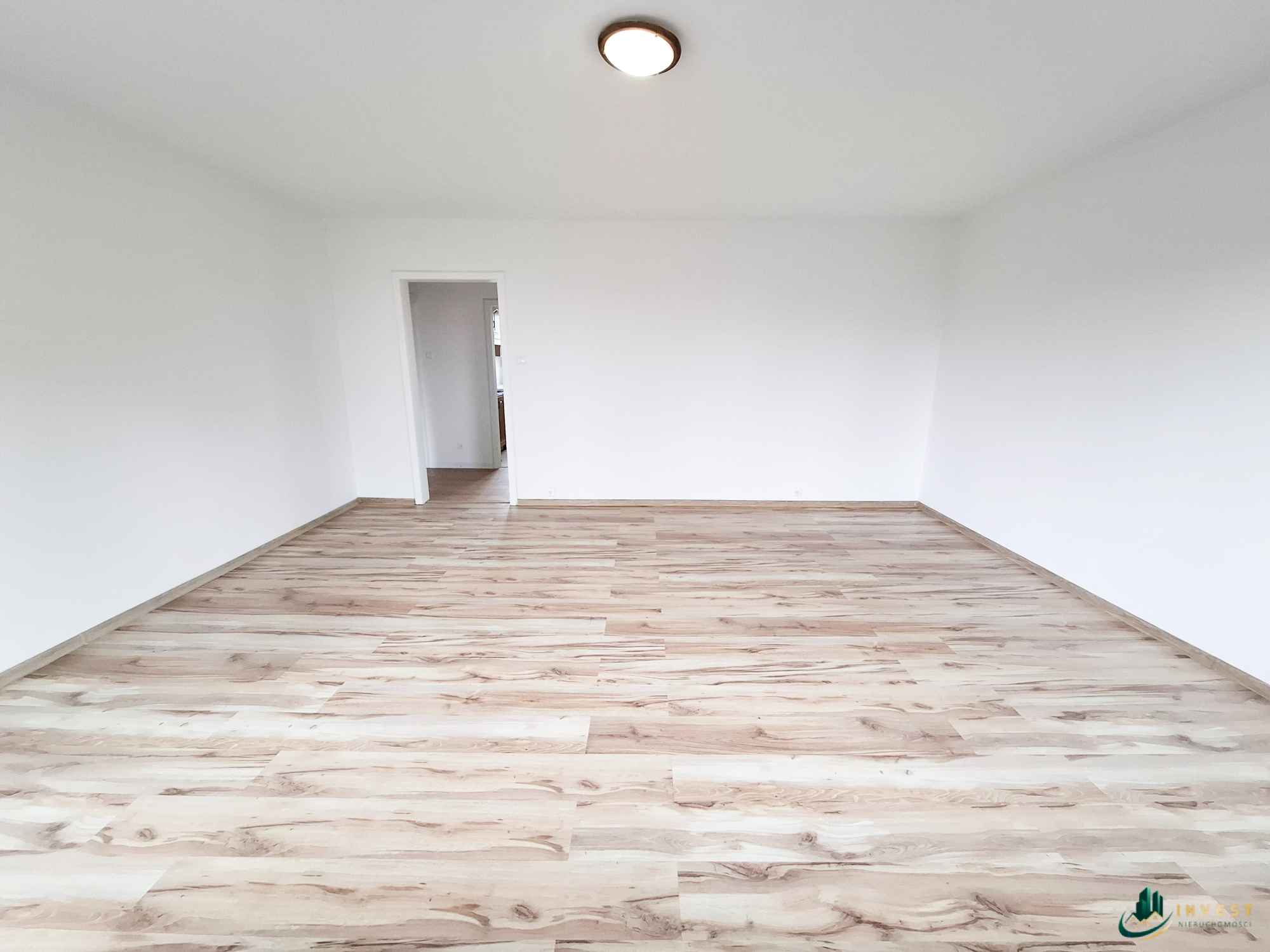 KOMFORTOWE I FUNKCJONALNE MIESZKANIE W ATRAKCYJNEJ LOKALIZACJI Płock - zdjęcie 2