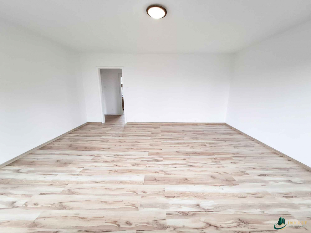 KOMFORTOWE I FUNKCJONALNE MIESZKANIE W ATRAKCYJNEJ LOKALIZACJI Płock - zdjęcie 2