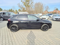 Opel Corsa Ledy * Kamera Konstancin-Jeziorna - zdjęcie 5