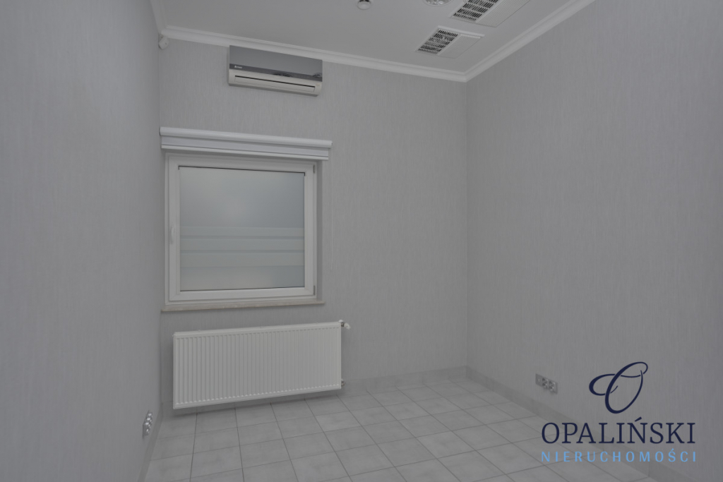 Lokal Usługowy | Parking | Branża Beauty, Medyczna Rzeszów - zdjęcie 6