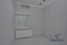 Lokal Usługowy | Parking | Branża Beauty, Medyczna Rzeszów - zdjęcie 6