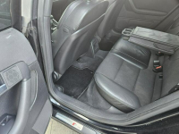 Audi A3 S Line Ledy Serwis Rybnik - zdjęcie 11