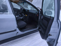 Opel Astra 2004r. 1,4 Benzyna Tanio Warszawa - zdjęcie 6