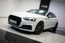 S5*Quattro*MatrixLED*Virtual Cocpit*Bang&amp;Olufsen*Szyberdach*Vat23% Konstantynów Łódzki - zdjęcie 6