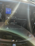 SPRZEDAM Volvo XC60, 2.0D, D3, 150 KM, R-Design, 2018r.,170 Włocławek - zdjęcie 8