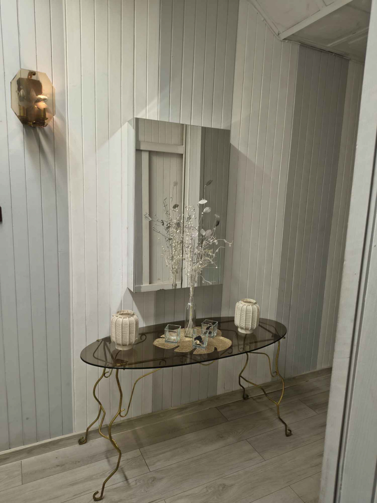 Mieszkanie W Centrum Nysy Dostępne Od Zaraz. Nysa - zdjęcie 2