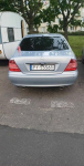 Sprzedam mercedesa s w220 Poznań - zdjęcie 3