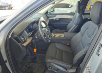 Volvo XC 90 Bogata wersja wyposażenia / AWD / T8 Chwaszczyno - zdjęcie 7