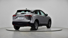 Nissan Qashqai Sadlno - zdjęcie 3