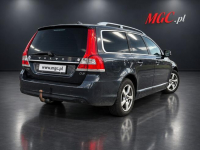 Volvo V70 D3 - SUMMUM - BEZWYPADKOWY - SERWIS NA PONAD 40 TYS - TOP! Łaziska Górne - zdjęcie 5
