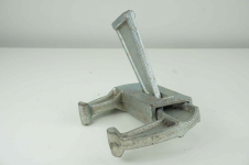 Zamek szalunkowy typ DOKA Bałuty - zdjęcie 4