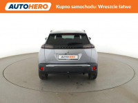 Peugeot 2008 fv23 full led navi pdc manual auto klima Warszawa - zdjęcie 6