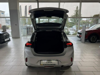 Opel Corsa Edition 1.2 Turbo 100KM Giżycko - zdjęcie 7