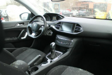 Peugeot 308 Ostrów Wielkopolski - zdjęcie 7