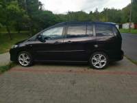 Sprzedam Mazda 5 2.0 diesel 2009 rok Katowice - zdjęcie 3