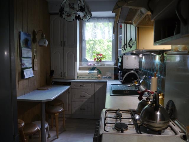 Noskowskiego 65m2. 3 pokoje 1/10p. Rozkładowe! Metro! Warszawa - zdjęcie 7