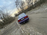 Sprzedam Suzuki swift glx Bytom - zdjęcie 2