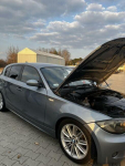 BMW 120D