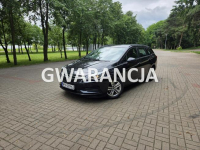 Opel Astra 2016r 1,6Diesel 110 Km Alu Navi GWARANCJA