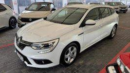 Renault Megane Zduńska Wola - zdjęcie 10