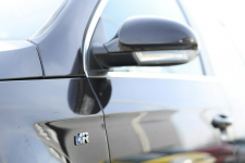 Volkswagen Passat Tychy - zdjęcie 11