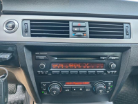 BMW 318 2.0 Benzyna129 KM Zarejestrowany Oryginalny Przebieg Twardów - zdjęcie 10