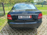 Audi A6 Limousine 2.4 Rozbórz - zdjęcie 5