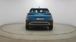 Hyundai Kona 1.0 T-GDI Comfort DCT! Z Poslkiego Salonu! Faktura VAT! Warszawa - zdjęcie 6