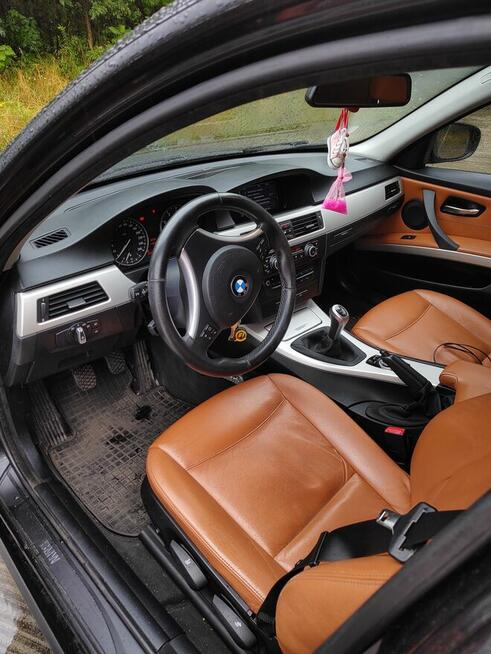 Motoryzacja Żagań - zdjęcie 1