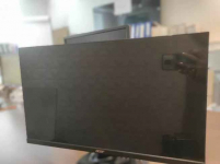 Syndyk sprzeda monitorów i akcesoriów, monitora lenovo T2054PC, ACER Ursynów - zdjęcie 3