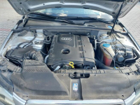 Audi A4 B8 kombi 1.8,160KM,quattro,2010(usunięta wada olej.) Nowy Dwór Mazowiecki - zdjęcie 7