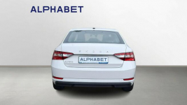 Skoda Superb 2.0 TDI SCR Active DSG Swarzędz - zdjęcie 4