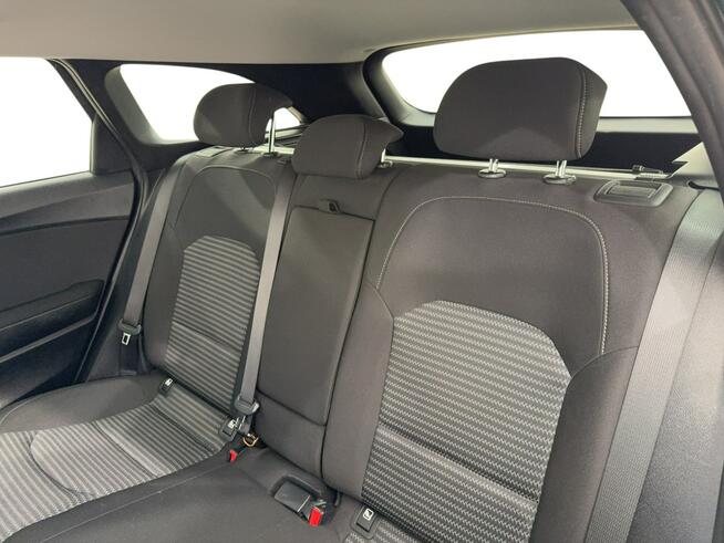 Kia Cee'd 1.0 T-GDI M Kombi Warszawa - zdjęcie 12
