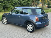 Mini ONE Orginalny lakier Servis ASO Polecam!! Zwoleń - zdjęcie 12