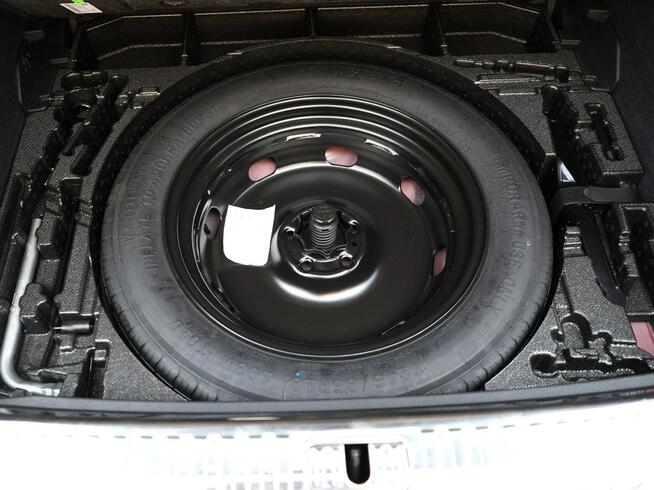 Audi Q3 35 TFSI 150KM S line TempomatACC AmbientePlus Kamera Kielce - zdjęcie 11